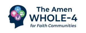 Amen Faith Communities